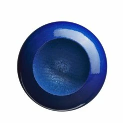 Louisville WBL2446010 MLB Prime MPL LTM -Clothing &Apparel Shop 38010417 Louisville WBL2446010 2