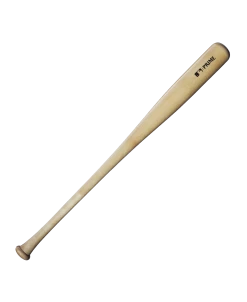 Louisville WBL2440010 MLB Prime Birch VG27 Vlad Jr. -Clothing &Apparel Shop 38010420 Louisville WBL2440010 MLB Prime Birch VG27 Vlad Jr 3