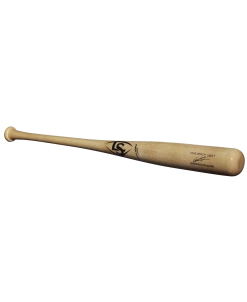 Louisville WBL2440010 MLB Prime Birch VG27 Vlad Jr. -Clothing &Apparel Shop 38010420 Louisville WBL2440010 MLB Prime Birch VG27 Vlad Jr 4