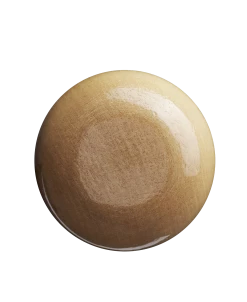 Louisville WBL2440010 MLB Prime Birch VG27 Vlad Jr. -Clothing &Apparel Shop 38010420 Louisville WBL2440010 MLB Prime Birch VG27 Vlad Jr 5