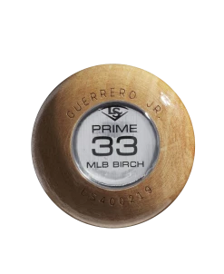 Louisville WBL2440010 MLB Prime Birch VG27 Vlad Jr. -Clothing &Apparel Shop 38010420 Louisville WBL2440010 MLB Prime Birch VG27 Vlad Jr 6