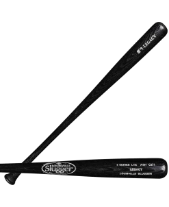 Louisville WTLW5A271C16 Legacy S5 Lte Ash C271