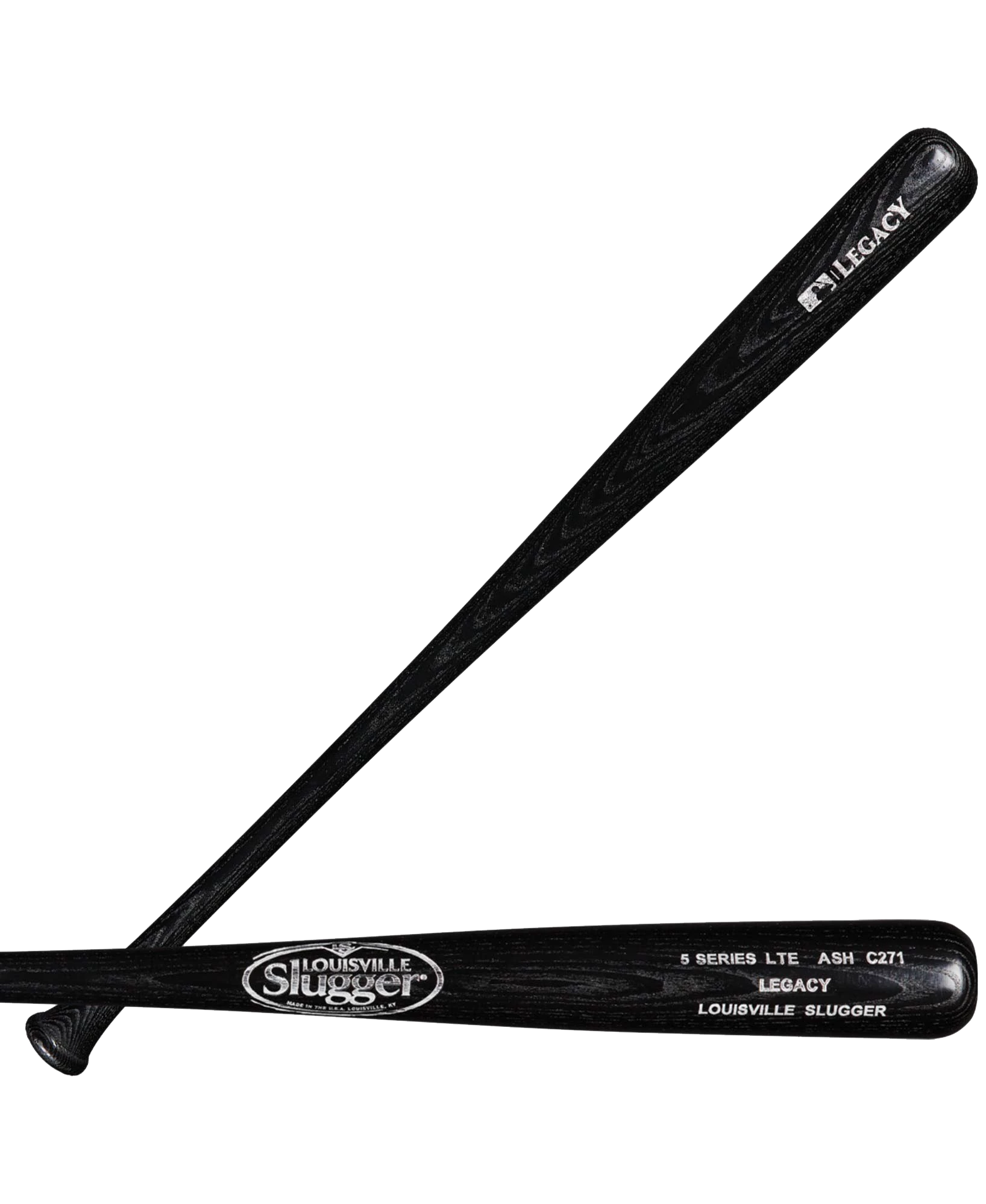 Louisville WTLW5A271C16 Legacy S5 Lte Ash C271 3 Louisville WTLW5A271C16 Legacy S5 Lte Ash C271