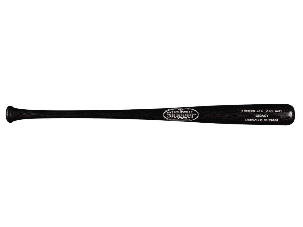 Louisville WTLW5A271C16 Legacy S5 Lte Ash C271 4 Louisville WTLW5A271C16 Legacy S5 Lte Ash C271 - Image 2