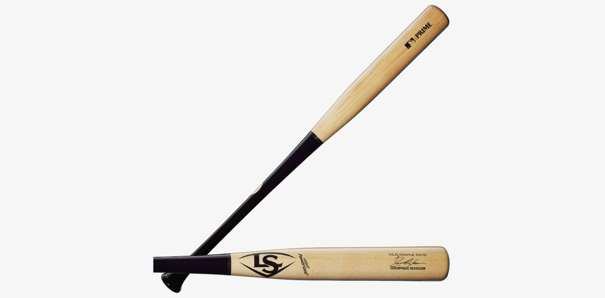 Louisville WBL2436010 MLB Prime MPL RA13 Acuna 3 Louisville WBL2436010 MLB Prime MPL RA13 Acuna