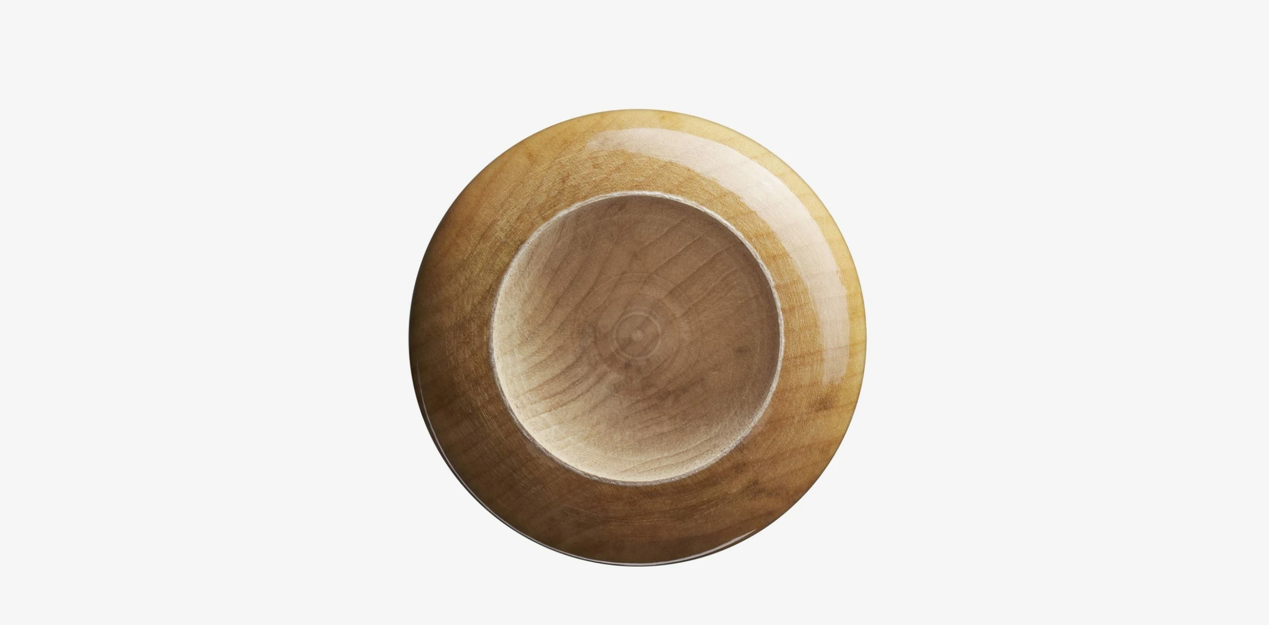 Louisville WBL2436010 MLB Prime MPL RA13 Acuna 7 Louisville WBL2436010 MLB Prime MPL RA13 Acuna - Image 5