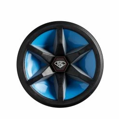 Louisville WTLBBO520B3 BBCOR Omaha 5 20 (-3) -Clothing &Apparel Shop 38012001 Louisville WTLBBO520B3 3