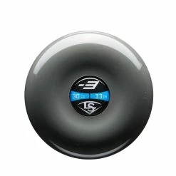 Louisville WTLBBS621B3 BBCOR Solo 6 21 (-3) 13 Louisville WTLBBS621B3 BBCOR Solo 6 21 (-3) -Clothing &Apparel Shop 38012010 Louisville WTLBBS621B3 2