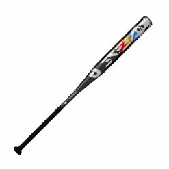 DeMarini WTDXSTL STEEL SP -Clothing &Apparel Shop 38012013 DeMarini WTDXSTL STEEL SP 3
