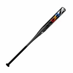 DeMarini WTDXSTL STEEL SP -Clothing &Apparel Shop 38012013 DeMarini WTDXSTL STEEL SP 4