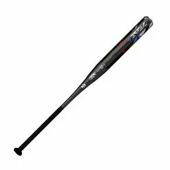 DeMarini WTDXSTL STEEL SP -Clothing &Apparel Shop 38012013 DeMarini WTDXSTL STEEL SP 5