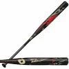 DeMarini WTDXUWE ULTIMATE WEAPON SP -Clothing &Apparel Shop 38012014 DeMarini WTDXUWE ULTIMATE WEAPON SP 1