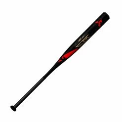 DeMarini WTDXUWE ULTIMATE WEAPON SP -Clothing &Apparel Shop 38012014 DeMarini WTDXUWE ULTIMATE WEAPON SP 5