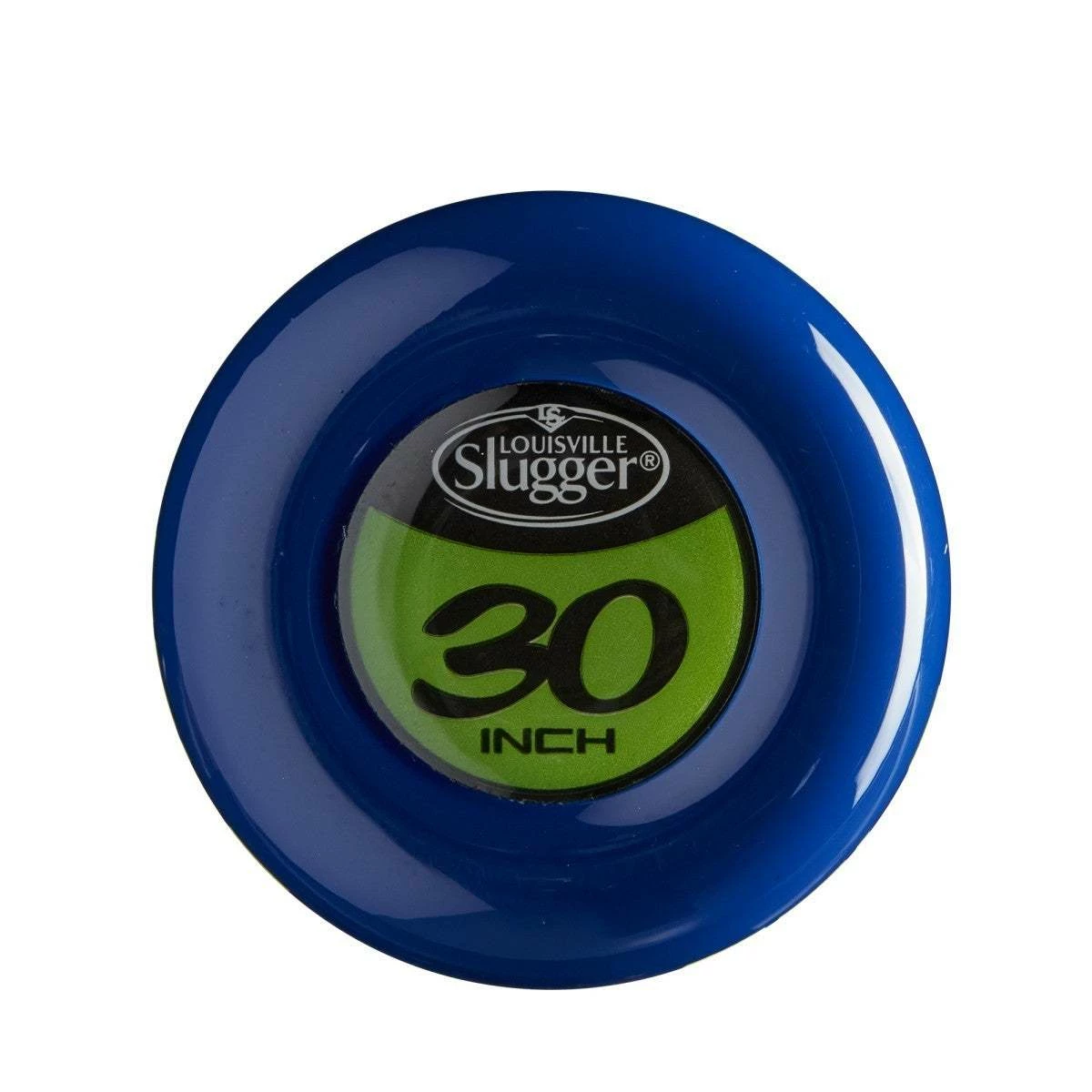 Louisville WTLUBSA9B USA Baseball Solo (-11) 8 Louisville WTLUBSA9B USA Baseball Solo (-11) - Image 6