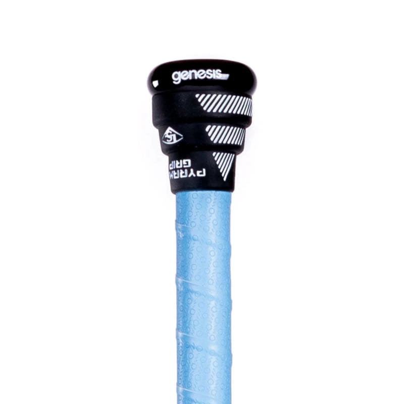 Louisville WBL2613010 Genesis 2PC Tyler Marshburn USSSA 3 Louisville WBL2613010 Genesis 2PC Tyler Marshburn USSSA - Image 2