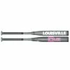 Louisville WBL2567010 CUZ Midload TPS SP SSUSA 2 Louisville WBL2567010 CUZ Midload TPS SP SSUSA -Clothing &Apparel Shop 38012029 Louisville WBL2567010 CUZ Senior SP SSUSA