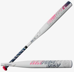 Louisville WBL2550010 FP Proven (-13)