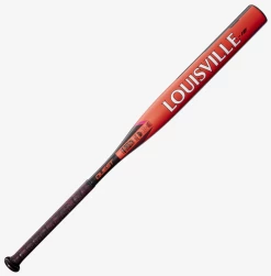 Louisville WBL2551010 FP Quest (-12) 12 Louisville WBL2551010 FP Quest (-12) -Clothing &Apparel Shop 38012035 Louisville WBL2551010 FP Quest 12 5