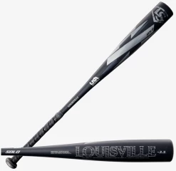 Louisville WBL2537010 Solo USA BB (-11)