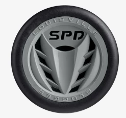 Louisville WTLBBS622B BBCOR Solo 6 (-3) -Clothing &Apparel Shop 38012039 Louisville WTLBBS622B BBCOR Solo 6 3 2