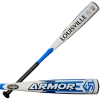 Louisville WBL2425010 INTL SL Armor 20 (-8) -Clothing &Apparel Shop 38012042 Louisville WBL24250106