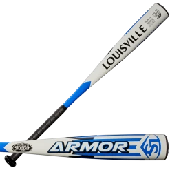 Louisville WBL2425010 INTL SL Armor 20 (-8)