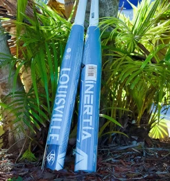 Louisville WBL2628010 Inertia BL USA SP 7 Louisville WBL2628010 Inertia BL USA SP -Clothing &Apparel Shop 38012048 Louisville WBL2628010 Inertia BL USA sp 3