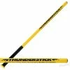 Easton T10 Thunderstick 33/37 -Clothing &Apparel Shop 38020179 Easton T10 Thunderstick