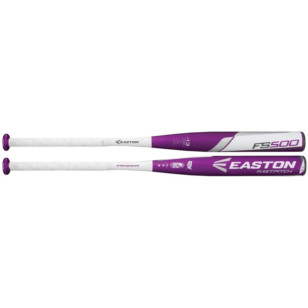 Easton FP16S500 (-13) 3 Easton FP16S500 (-13)