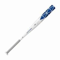 Easton FP18SAP Sapphire (-12)