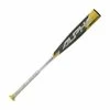 Easton YBB20AL5 Alpha 360 2 5/8 (-5) -Clothing &Apparel Shop 38020304 Easton YBB20AL5 1