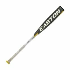 Easton YBB20AL5 Alpha 360 2 5/8 (-5) -Clothing &Apparel Shop 38020304 Easton YBB20AL5 3