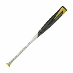 Easton YBB20AL5 Alpha 360 2 5/8 (-5) -Clothing &Apparel Shop 38020304 Easton YBB20AL5 4