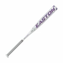 Easton FP20AMY Amethyst (-11) 8 Easton FP20AMY Amethyst (-11) -Clothing &Apparel Shop 38020314 Easton FP20AMY 3