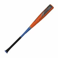 Easton YBB21QUAN5 Quantum 2 5/8 (-5) 9 Easton YBB21QUAN5 Quantum 2 5/8 (-5) -Clothing &Apparel Shop 38020336 Easton YBB21QUAN5 Quantum 2 58 2