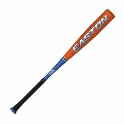 Easton YBB21QUAN5 Quantum 2 5/8 (-5) 8 Easton YBB21QUAN5 Quantum 2 5/8 (-5) -Clothing &Apparel Shop 38020336 Easton YBB21QUAN5 Quantum 2 58 3
