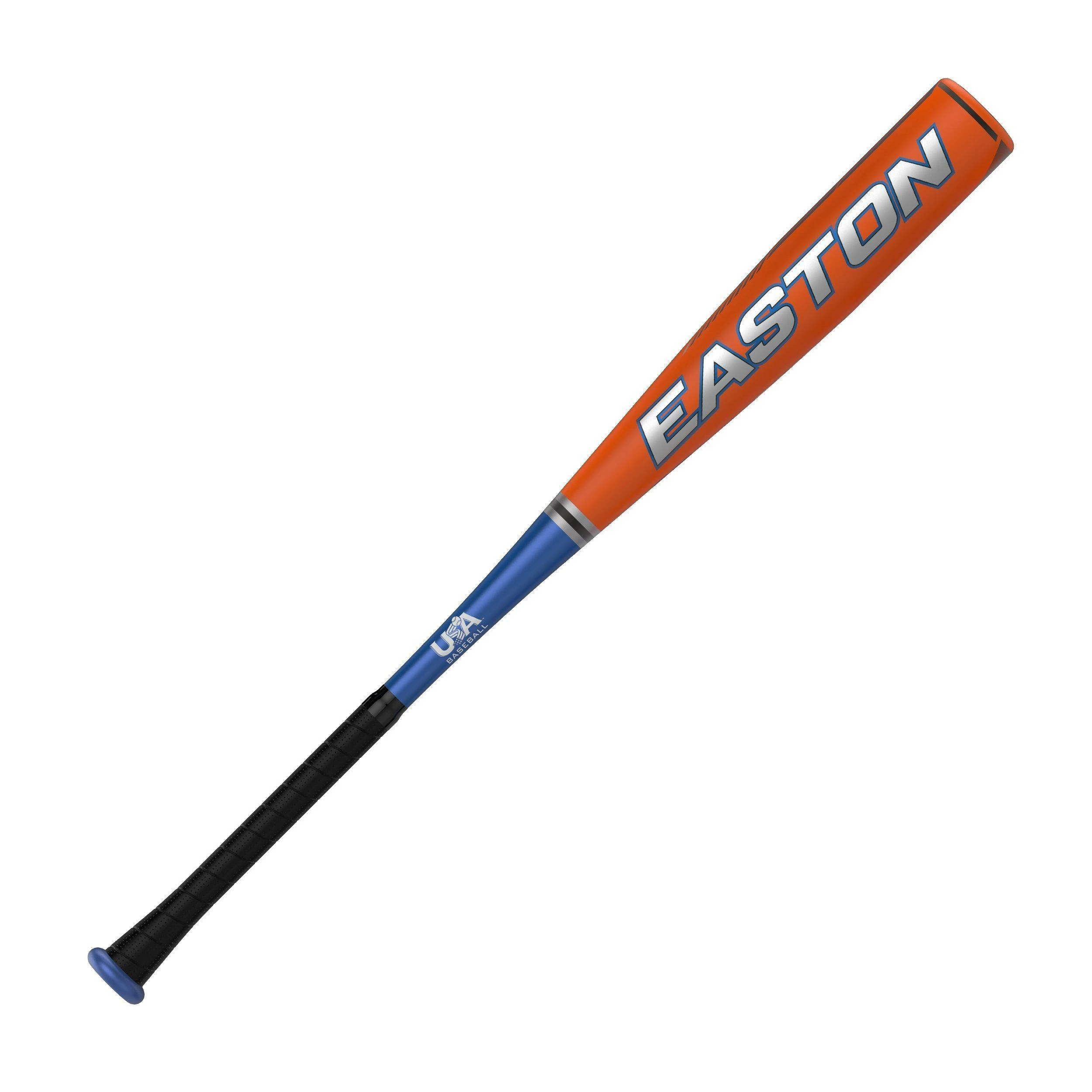 Easton YBB21QUAN5 Quantum 2 5/8 (-5) 5 Easton YBB21QUAN5 Quantum 2 5/8 (-5) - Image 3