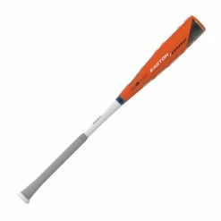 Easton YBB21QUAN11 Quantum 2 5/8 (-11) -Clothing &Apparel Shop 38020337 Easton YBB21QUAN11 Quantum 2 58 4