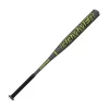 Easton SP21HM Hammer Alloy 1PC Dual -Clothing &Apparel Shop 38020338 Easton SP21HM Hammer Alloy 1PC Dual 1