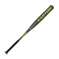 Easton SP21HM Hammer Alloy 1PC Dual -Clothing &Apparel Shop 38020338 Easton SP21HM Hammer Alloy 1PC Dual 3