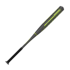 Easton SP21HM Hammer Alloy 1PC Dual -Clothing &Apparel Shop 38020338 Easton SP21HM Hammer Alloy 1PC Dual 4