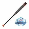 Easton BB21MX Maxum Ult 2 5/8 (-3)