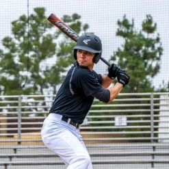 Easton BB21MX Maxum Ult 2 5/8 (-3) -Clothing &Apparel Shop 38020339 Easton BB21MX Maxum Ult 2 58 3