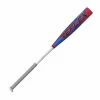 Easton YBB21REF12 Reflex 2 1/2 (-12) 1 Easton YBB21REF12 Reflex 2 1/2 (-12) -Clothing &Apparel Shop 38020341 Easton YBB21REF12 Reflex 1