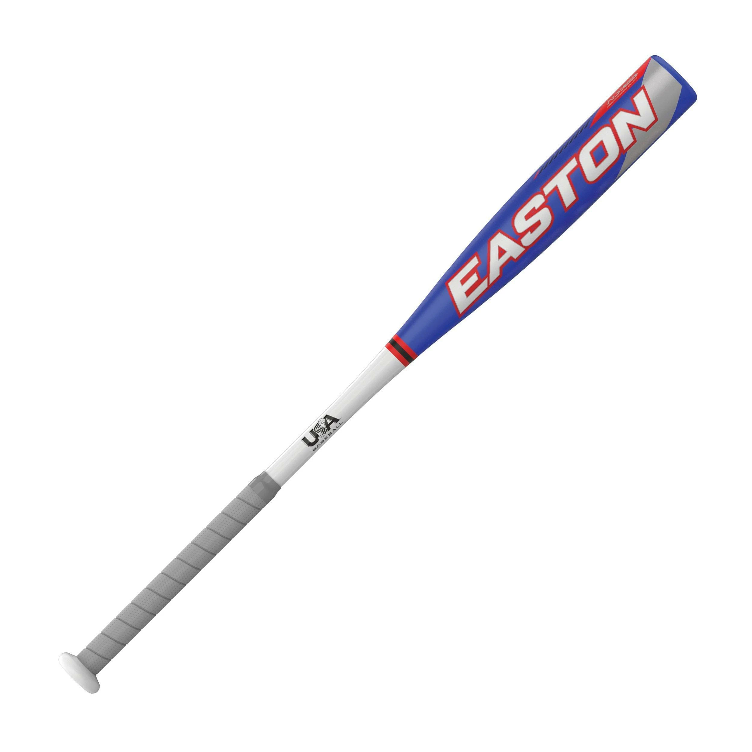 Easton YBB21REF12 Reflex 2 1/2 (-12) 5 Easton YBB21REF12 Reflex 2 1/2 (-12) - Image 3