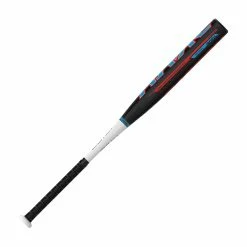 Easton SP21RV Rival Alloy 1PC Dual -Clothing &Apparel Shop 38020342 Easton SP21RV Rival 2