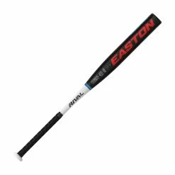 Easton SP21RV Rival Alloy 1PC Dual -Clothing &Apparel Shop 38020342 Easton SP21RV Rival 3