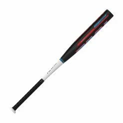 Easton SP21RV Rival Alloy 1PC Dual -Clothing &Apparel Shop 38020342 Easton SP21RV Rival 4