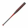 Easton SP21RB Rebel Alloy 1PC Dual -Clothing &Apparel Shop 38020343 Easton SP21RB Rebel 1