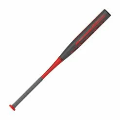 Easton SP21RB Rebel Alloy 1PC Dual 9 Easton SP21RB Rebel Alloy 1PC Dual -Clothing &Apparel Shop 38020343 Easton SP21RB Rebel 4